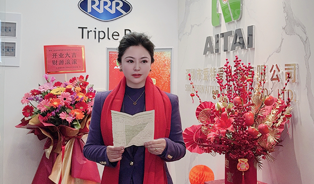 1736930871378288.png 1736930871378288.png