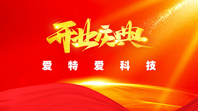 1736931295375796.png 1736931295375796.png